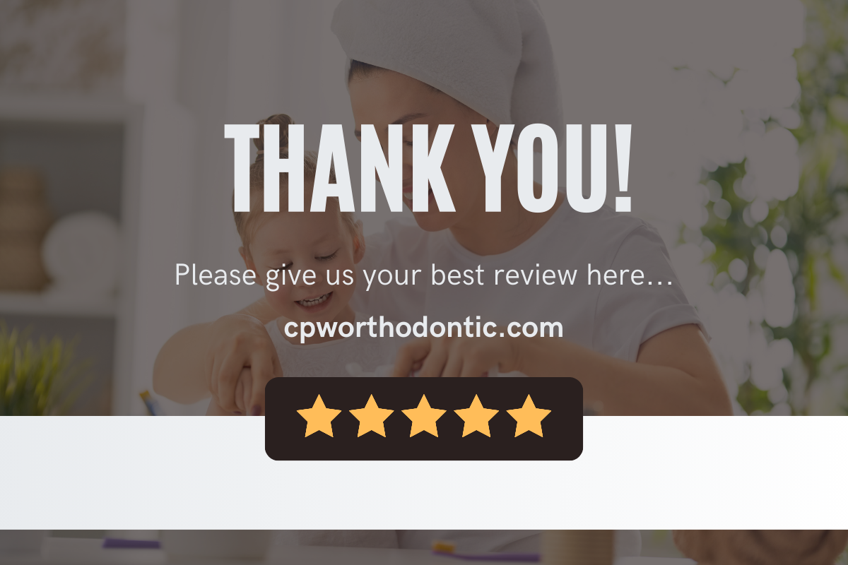 orthodontist in new york