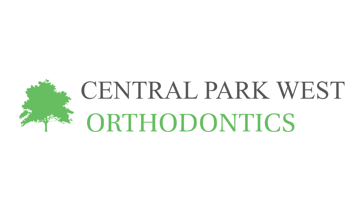 Central Park West Orthodontics: Orthodontist in New York, NY