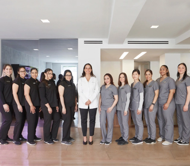 orthodontist ny