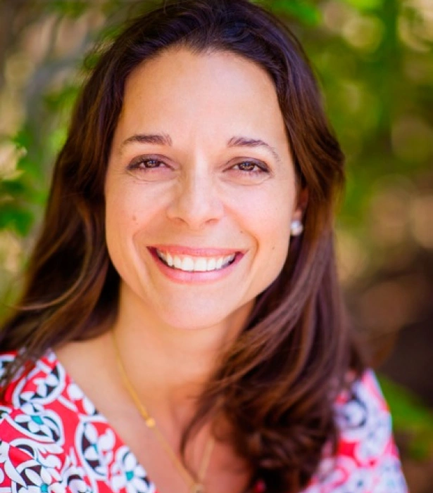 orthodontist new york city