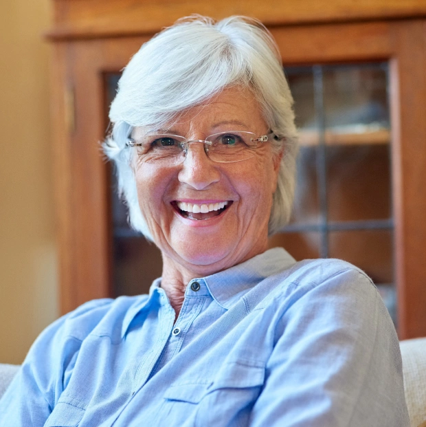 Fixed and Removable Orthodontics in New York, NY