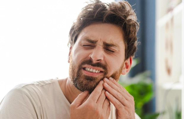 Fixed and Removable Orthodontics in New York, NY