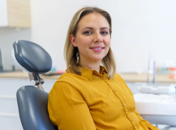 new patients from new york