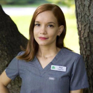 new york orthodontist