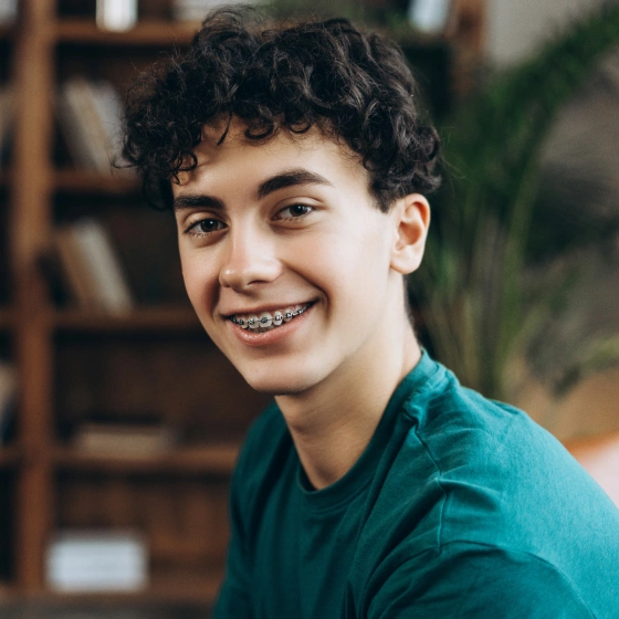 Fixed and Removable Orthodontics in New York, NY