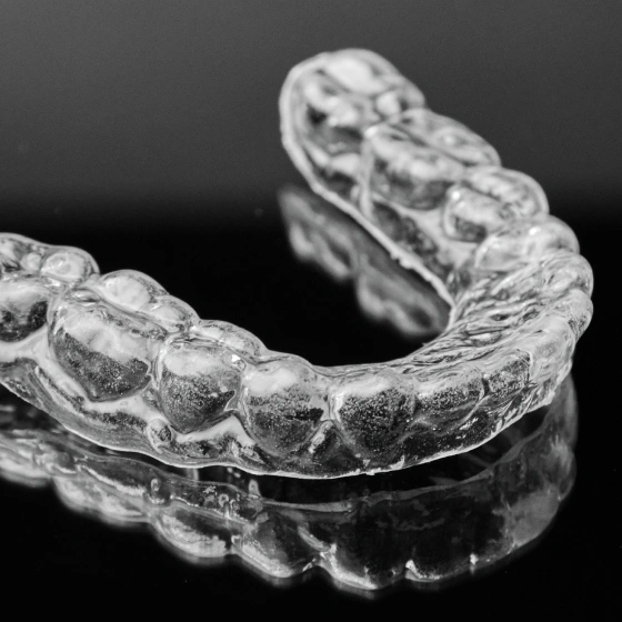 Retainers in New York, NY