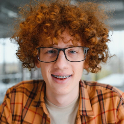 Braces for adults in new york