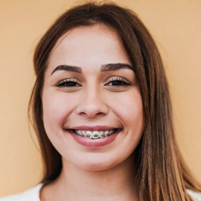 Surgical Orthodontics in New York, NY