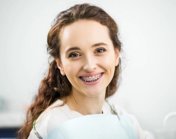 orthodontics new york