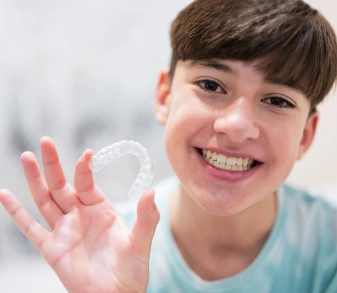 invisalign