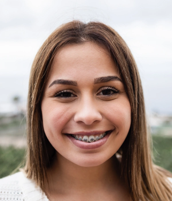 orthodontics new york