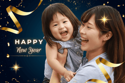 Pediatric Orthodontist