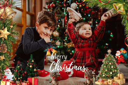 pediatric orthodontist nyc