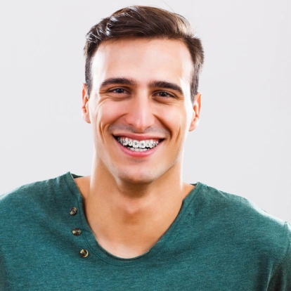 orthodontics-treatment-braces-for-adults