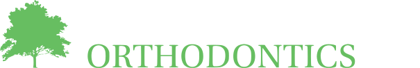 ORTHODONTICS logo.
