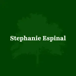 Stephanie Espinal